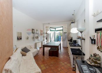 Soggiorno - Trilocale via filippo anfuso
 
1, Viagrande - foto 8