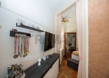 Soggiorno - Trilocale via filippo anfuso
 
1, Viagrande - foto 13