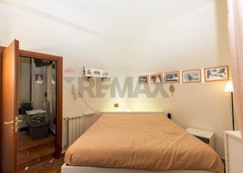 Camera / camera da letto - Trilocale via filippo anfuso
 
1, Viagrande - foto 14