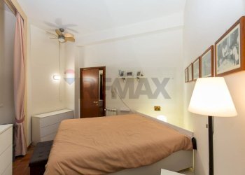 Camera / camera da letto - Trilocale via filippo anfuso
 
1, Viagrande - foto 16