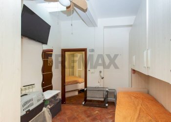 Camera / camera da letto - Trilocale via filippo anfuso
 
1, Viagrande - foto 18