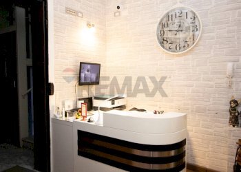 Bagno - Hotel Via Alessandro Manzoni
 
81, Catania - foto 2