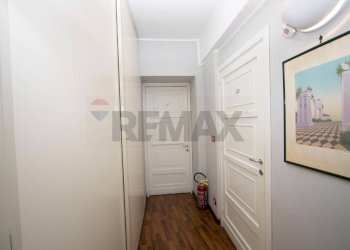 Hall / corridoio - Hotel Via Alessandro Manzoni
 
81, Catania - foto 6