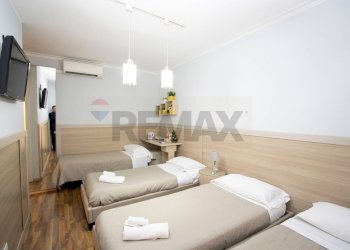 Camera / camera da letto - Hotel Via Alessandro Manzoni
 
81, Catania - foto 9