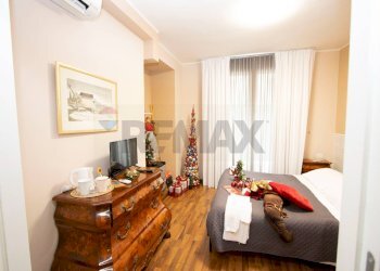 Camera / camera da letto - Hotel Via Alessandro Manzoni
 
81, Catania - foto 10