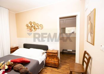 Camera / camera da letto - Hotel Via Alessandro Manzoni
 
81, Catania - foto 11