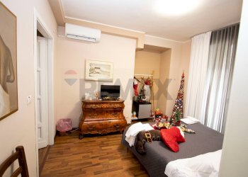 Camera / camera da letto - Hotel Via Alessandro Manzoni
 
81, Catania - foto 12