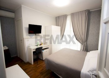 Camera / camera da letto - Hotel Via Alessandro Manzoni
 
81, Catania - foto 15