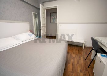 Camera / camera da letto - Hotel Via Alessandro Manzoni
 
81, Catania - foto 16