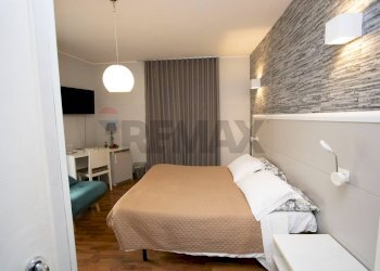 Camera / camera da letto - Hotel Via Alessandro Manzoni
 
81, Catania - foto 17