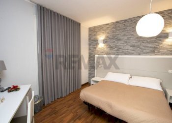 Camera / camera da letto - Hotel Via Alessandro Manzoni
 
81, Catania - foto 18