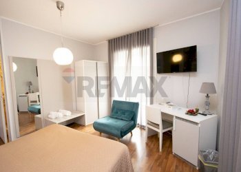 Camera / camera da letto - Hotel Via Alessandro Manzoni
 
81, Catania - foto 19