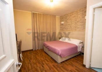 Camera / camera da letto - Hotel Via Alessandro Manzoni
 
81, Catania - foto 20