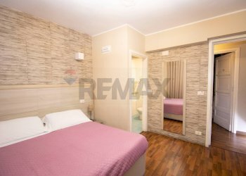 Camera / camera da letto - Hotel Via Alessandro Manzoni
 
81, Catania - foto 21