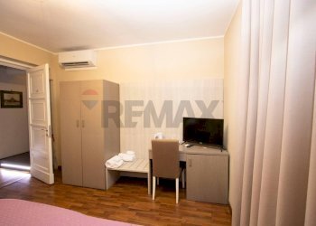 Camera / camera da letto - Hotel Via Alessandro Manzoni
 
81, Catania - foto 22