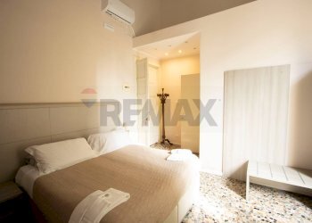 Camera / camera da letto - Hotel Via Alessandro Manzoni
 
81, Catania - foto 24