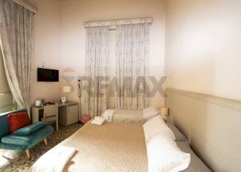 Camera / camera da letto - Hotel Via Alessandro Manzoni
 
81, Catania - foto 25