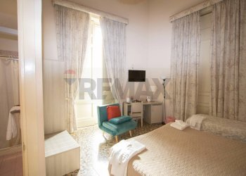 Camera / camera da letto - Hotel Via Alessandro Manzoni
 
81, Catania - foto 26