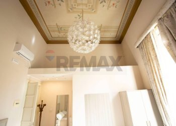 Dettagli - Hotel Via Alessandro Manzoni
 
81, Catania - foto 28