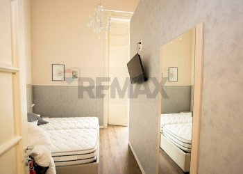 Camera / camera da letto - Hotel Via Alessandro Manzoni
 
81, Catania - foto 30