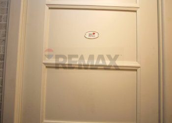 Dettagli - Hotel Via Alessandro Manzoni
 
81, Catania - foto 31