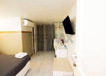 Camera / camera da letto - Hotel Via Alessandro Manzoni
 
81, Catania - foto 32