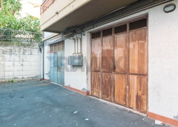 Terrazza - Appartamento via matilde serrao
 
snc, Belpasso - foto 4