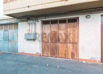 Terrazza - Appartamento via matilde serrao
 
snc, Belpasso - foto 5