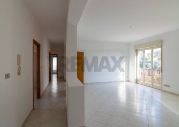 Stanza vuota - Appartamento via matilde serrao
 
snc, Belpasso - foto 7