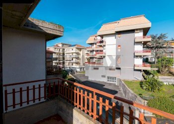 Balcone - Appartamento via matilde serrao
 
snc, Belpasso - foto 9