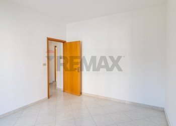 Stanza vuota - Appartamento via matilde serrao
 
snc, Belpasso - foto 12