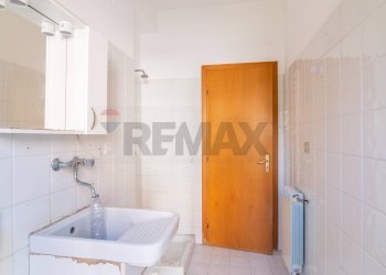 Lavanderia - Appartamento via matilde serrao
 
snc, Belpasso - foto 16