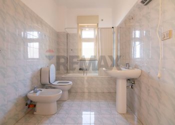 Bagno - Appartamento via matilde serrao
 
snc, Belpasso - foto 18