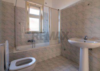 Bagno - Appartamento via matilde serrao
 
snc, Belpasso - foto 19