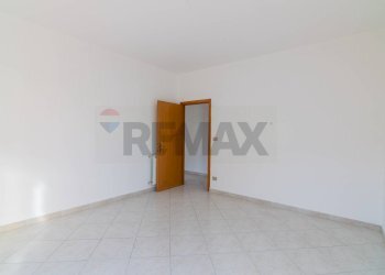 Stanza vuota - Appartamento via matilde serrao
 
snc, Belpasso - foto 20