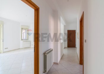 Hall / corridoio - Appartamento via matilde serrao
 
snc, Belpasso - foto 21