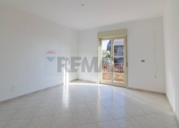 Stanza vuota - Appartamento via matilde serrao
 
snc, Belpasso - foto 22