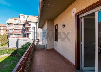 Balcone - Appartamento via matilde serrao
 
snc, Belpasso - foto 24