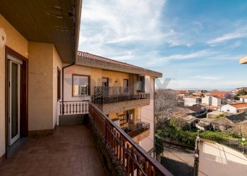 Balcone - Appartamento via matilde serrao
 
snc, Belpasso - foto 25