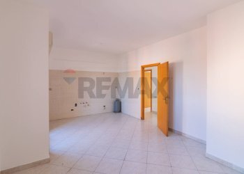 Stanza vuota - Appartamento via matilde serrao
 
snc, Belpasso - foto 26