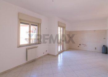 Stanza vuota - Appartamento via matilde serrao
 
snc, Belpasso - foto 27