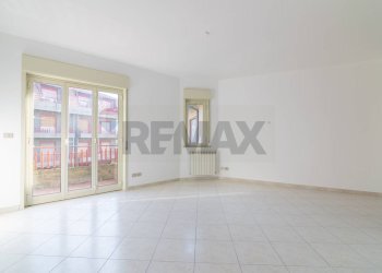 Stanza vuota - Appartamento via matilde serrao
 
snc, Belpasso - foto 29