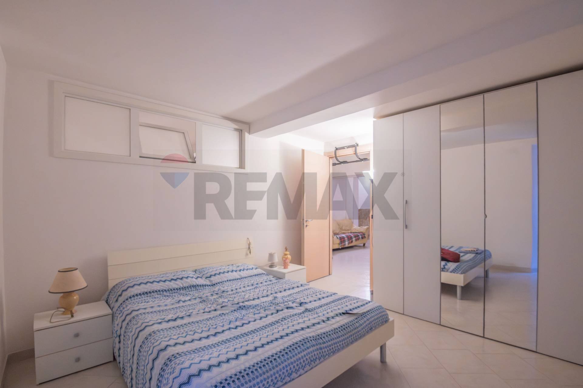 Camera / camera da letto - Casa indipendente Via Canalotto
 
3/B, Caltagirone - foto 3