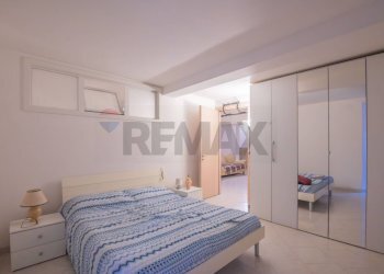 Camera / camera da letto - Casa indipendente Via Canalotto
 
3/B, Caltagirone - foto 3