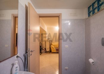 Hall / corridoio - Casa indipendente Via Canalotto
 
3/B, Caltagirone - foto 7