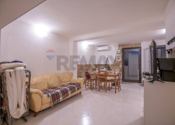 Sala da pranzo - Casa indipendente Via Canalotto
 
3/B, Caltagirone - foto 10