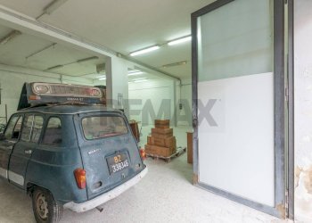 Parcheggio - Laboratorio Via Canalotto
 
3, Caltagirone - foto 2