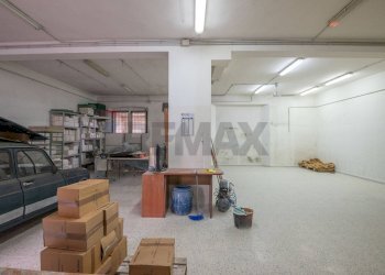 Parcheggio - Laboratorio Via Canalotto
 
3, Caltagirone - foto 3