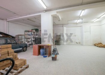 Parcheggio - Laboratorio Via Canalotto
 
3, Caltagirone - foto 4