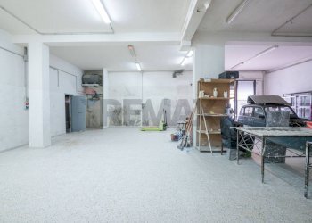 Parcheggio - Laboratorio Via Canalotto
 
3, Caltagirone - foto 6